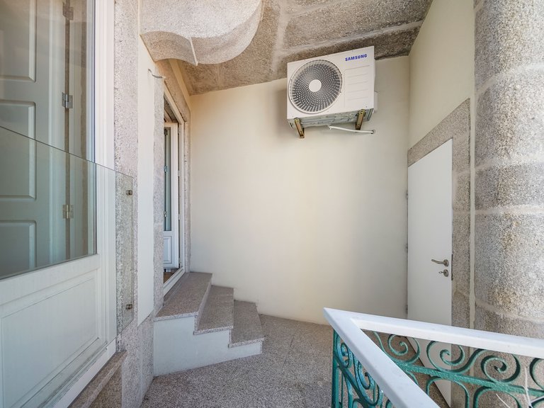 Apartment for Sale in Cedofeita, Santo Ildefonso, Sé, Miragaia, São Nicolau e Vitória, Porto, Porto 15