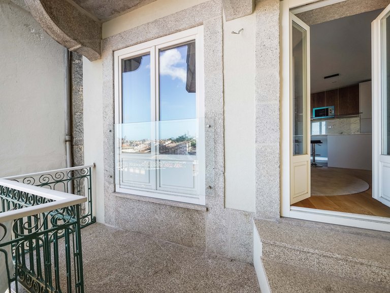 Apartment for Sale in Cedofeita, Santo Ildefonso, Sé, Miragaia, São Nicolau e Vitória, Porto, Porto 16