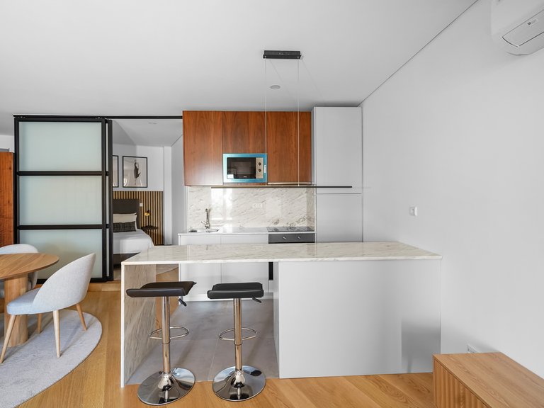 Apartment for Sale in Cedofeita, Santo Ildefonso, Sé, Miragaia, São Nicolau e Vitória, Porto, Porto 17