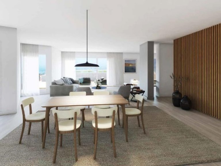 Apartment for Sale in Cascais e Estoril, Cascais, Lisbon 5
