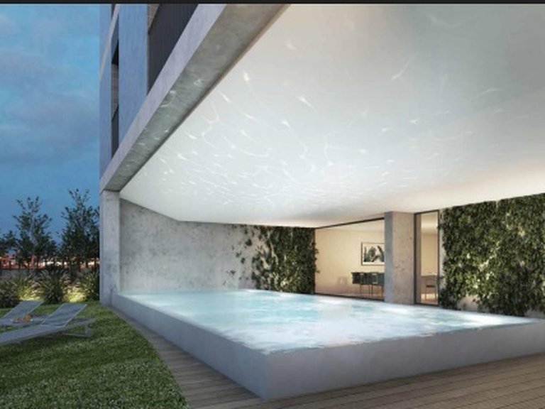 Apartment for Sale in Cascais e Estoril, Cascais, Lisbon 7