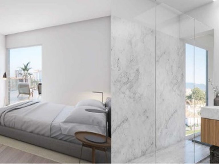 Apartment for Sale in Cascais e Estoril, Cascais, Lisbon 6