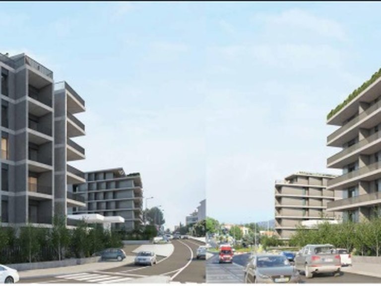 Apartment for Sale in Cascais e Estoril, Cascais, Lisbon 8