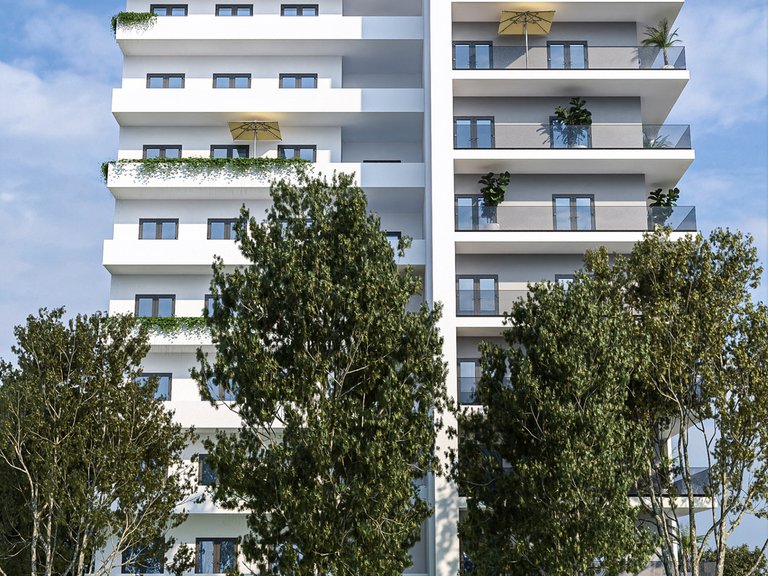 Apartment for Sale in Portimão, Algarve 3