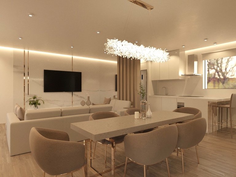 Apartment for Sale in Santo António, Lisboa, Lisbon 2