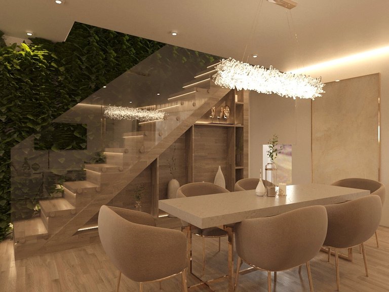 Apartment for Sale in Santo António, Lisboa, Lisbon 4