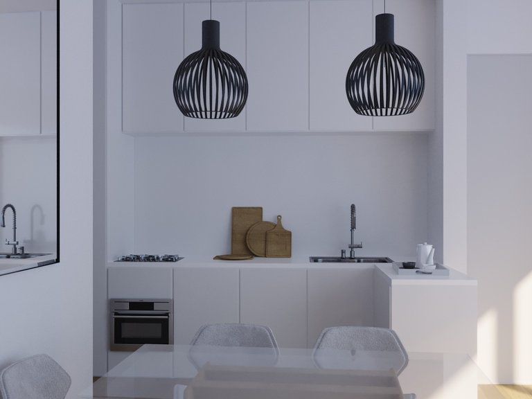 Apartment for Sale in Santo António, Lisboa, Lisbon 5