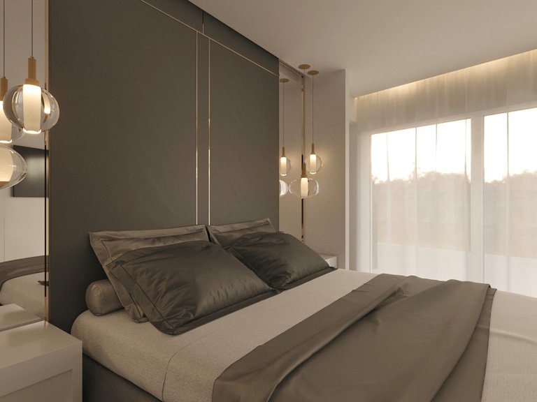 Apartment for Sale in Santo António, Lisboa, Lisbon 6