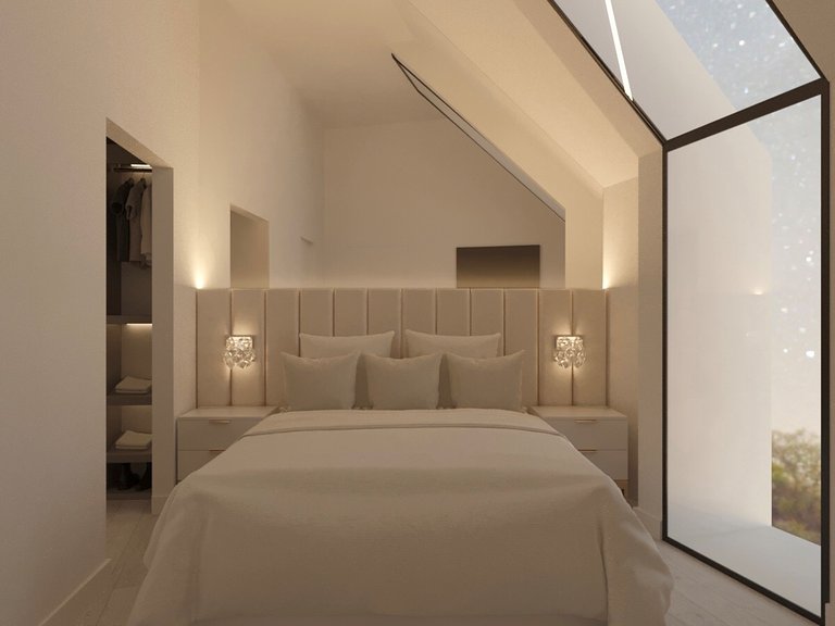Apartment for Sale in Santo António, Lisboa, Lisbon 7