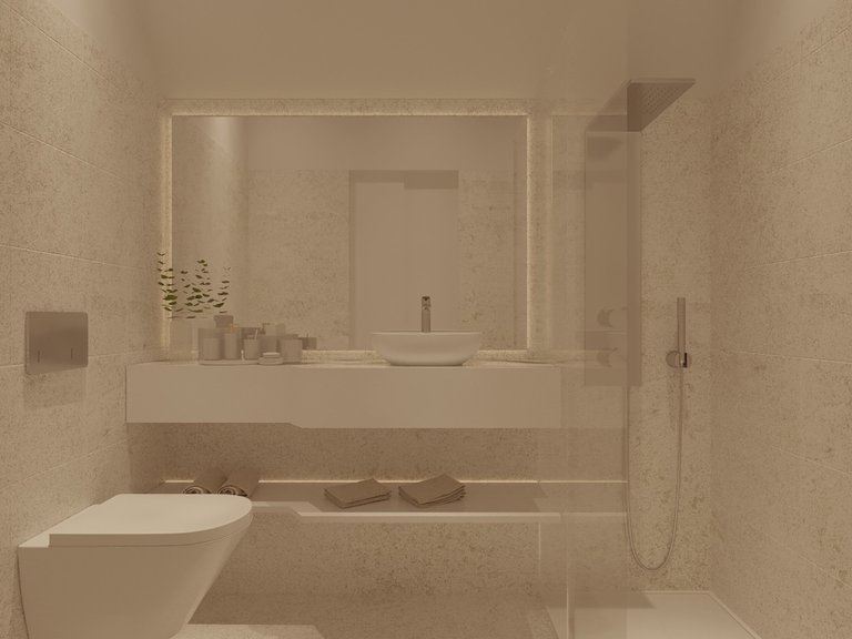 Apartment for Sale in Santo António, Lisboa, Lisbon 10