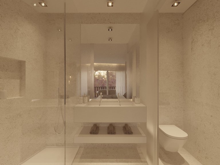 Apartment for Sale in Santo António, Lisboa, Lisbon 11