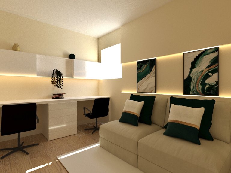 Apartment for Sale in Santo António, Lisboa, Lisbon 9
