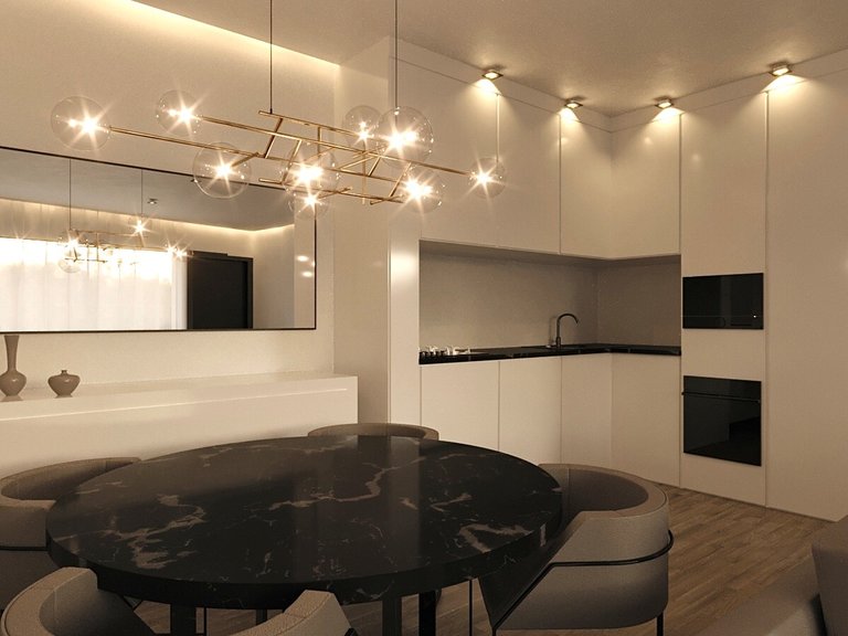 Apartment for Sale in Santo António, Lisboa, Lisbon 3