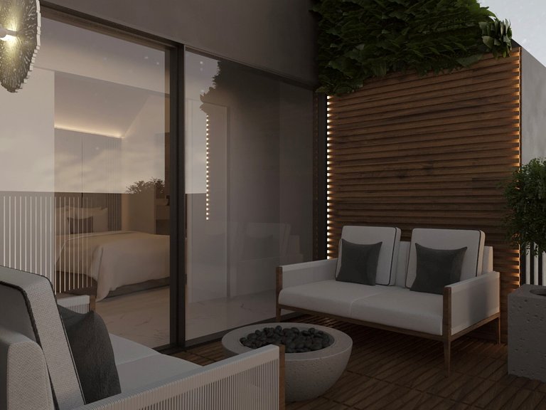 Apartment for Sale in Santo António, Lisboa, Lisbon 13