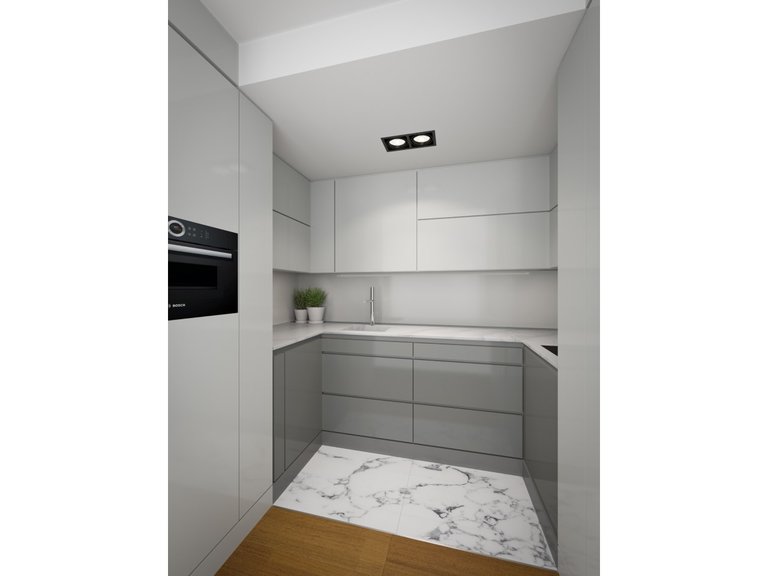Apartment for Sale in Misericórdia, Lisboa, Lisbon 8