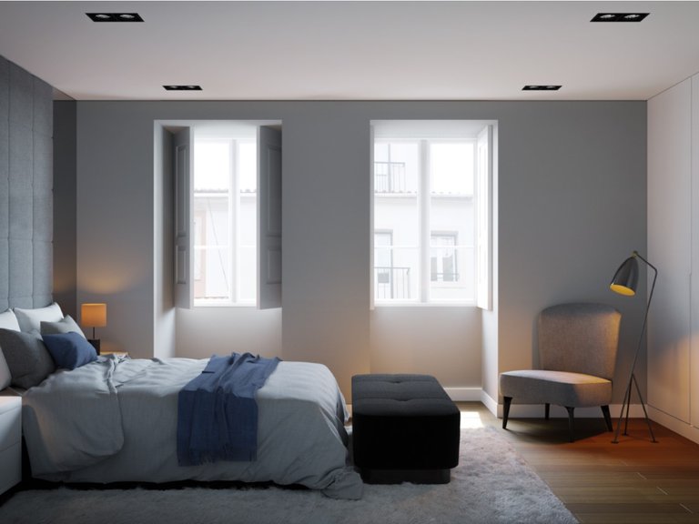 Apartment for Sale in Misericórdia, Lisboa, Lisbon 10