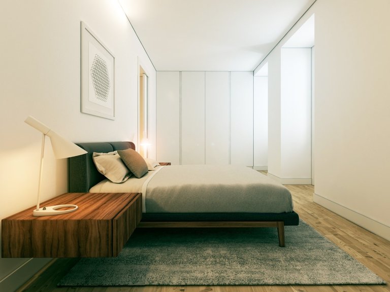 Apartment for Sale in Misericórdia, Lisboa, Lisbon 11