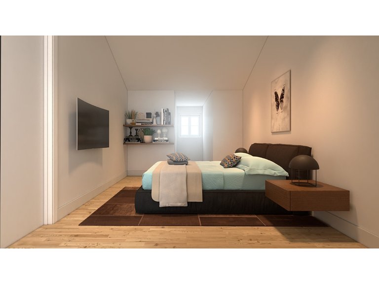 Apartment for Sale in Misericórdia, Lisboa, Lisbon 12