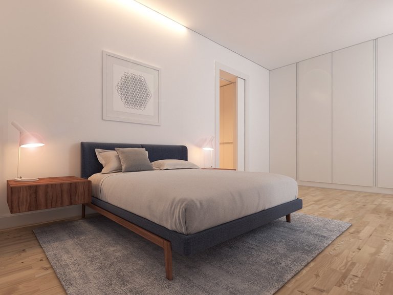 Apartment for Sale in Misericórdia, Lisboa, Lisbon 13
