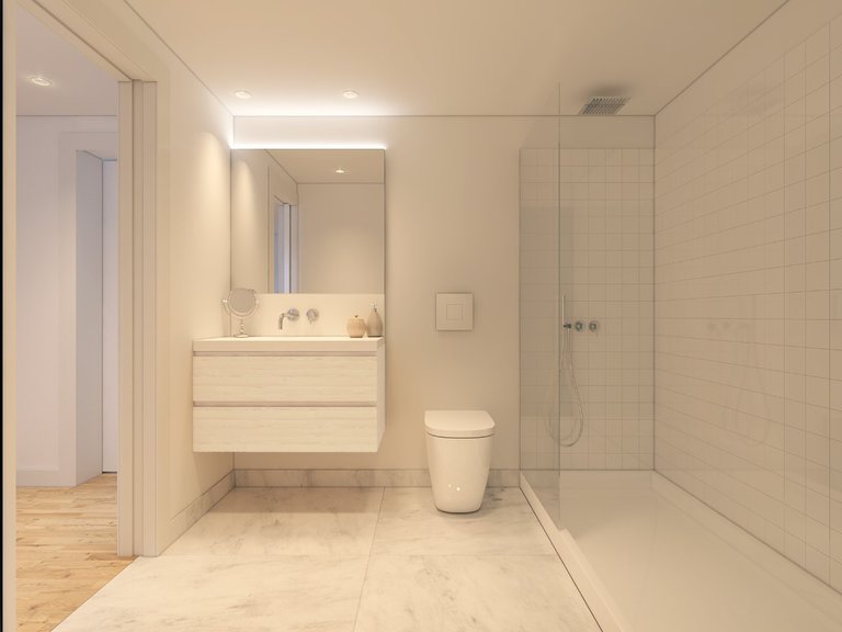 Apartment for Sale in Misericórdia, Lisboa, Lisbon 14