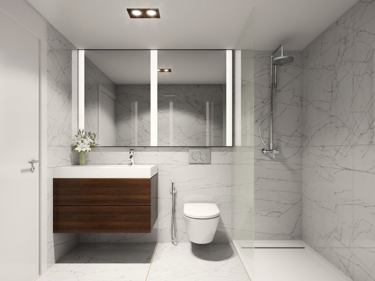 Apartment for Sale in Misericórdia, Lisboa, Lisbon 15