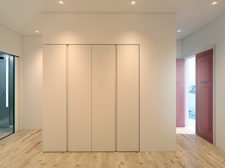 Apartment for Sale in Misericórdia, Lisboa, Lisbon 16