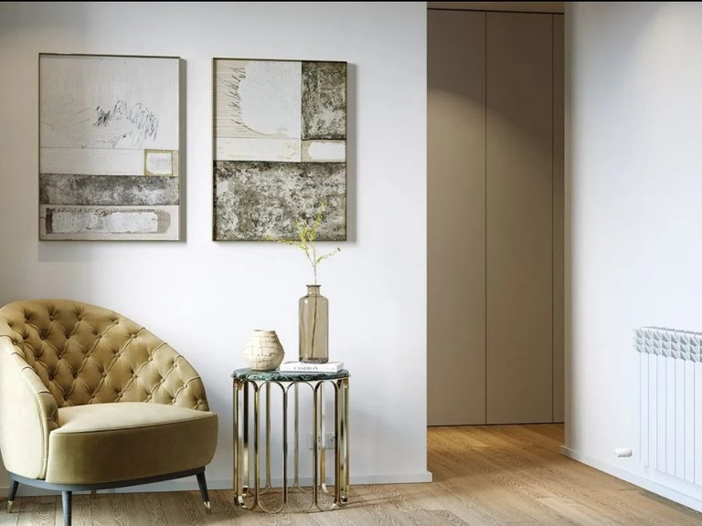Apartment for Sale in Matosinhos e Leça da Palmeira, Matosinhos, Porto 8