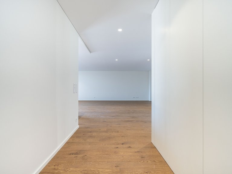 Apartment for Sale in Matosinhos e Leça da Palmeira, Matosinhos, Porto 7