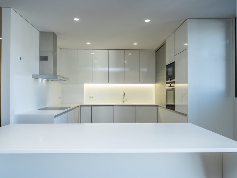 Apartment for Sale in Matosinhos e Leça da Palmeira, Matosinhos, Porto 11