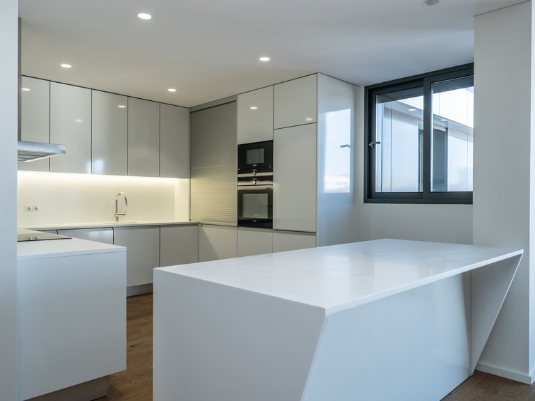 Apartment for Sale in Matosinhos e Leça da Palmeira, Matosinhos, Porto 12