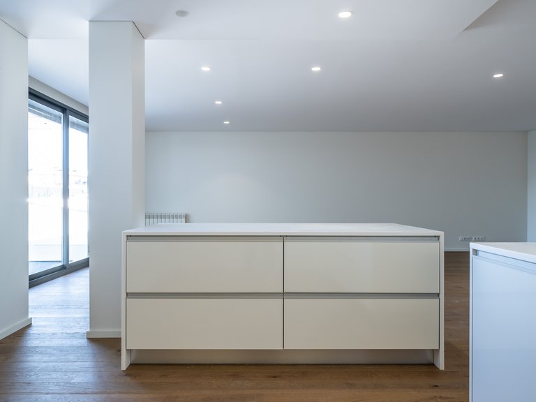 Apartment for Sale in Matosinhos e Leça da Palmeira, Matosinhos, Porto 13