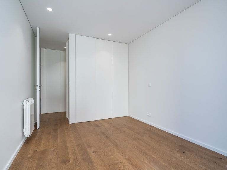 Apartment for Sale in Matosinhos e Leça da Palmeira, Matosinhos, Porto 19