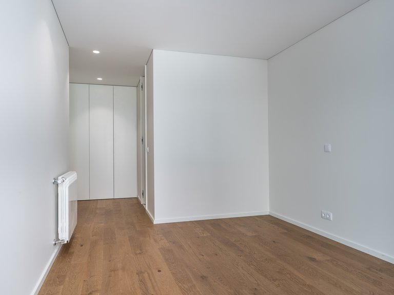 Apartment for Sale in Matosinhos e Leça da Palmeira, Matosinhos, Porto 20