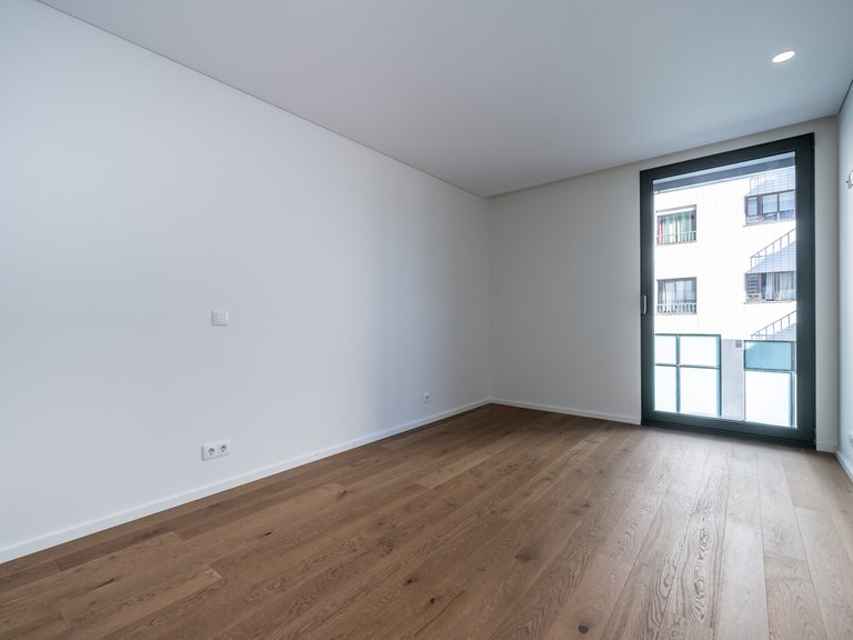 Apartment for Sale in Matosinhos e Leça da Palmeira, Matosinhos, Porto 21