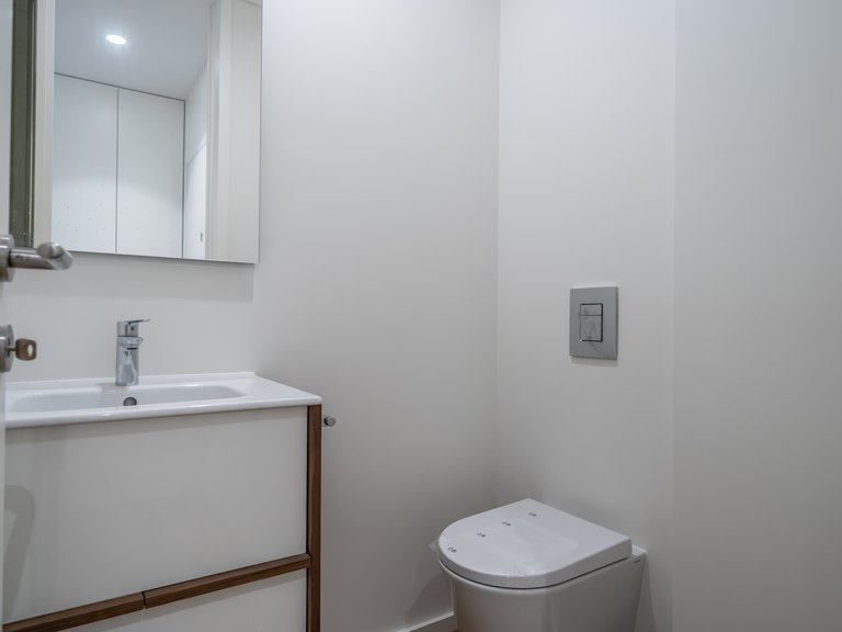 Apartment for Sale in Matosinhos e Leça da Palmeira, Matosinhos, Porto 23