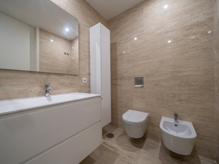 Apartment for Sale in Matosinhos e Leça da Palmeira, Matosinhos, Porto 24