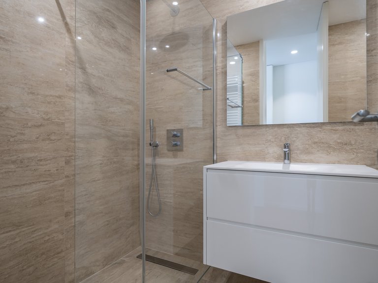 Apartment for Sale in Matosinhos e Leça da Palmeira, Matosinhos, Porto 25