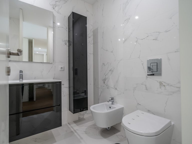 Apartment for Sale in Matosinhos e Leça da Palmeira, Matosinhos, Porto 27