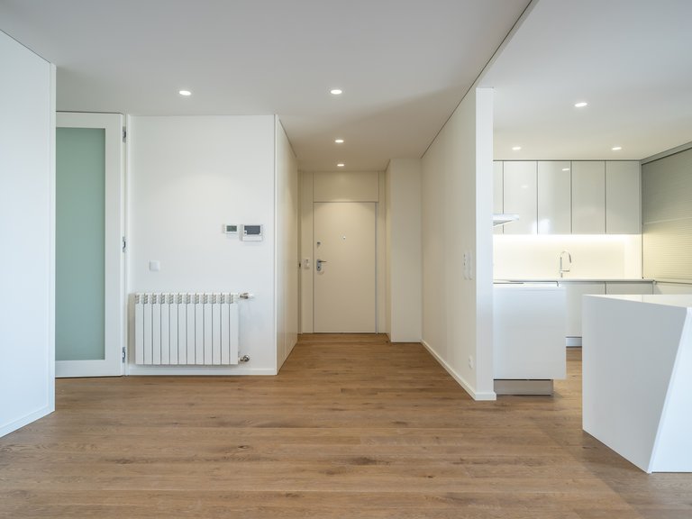 Apartment for Sale in Matosinhos e Leça da Palmeira, Matosinhos, Porto 5