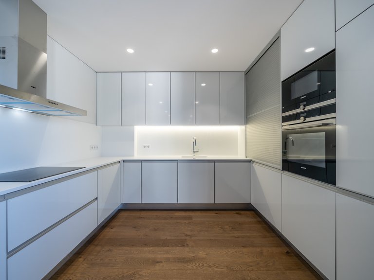 Apartment for Sale in Matosinhos e Leça da Palmeira, Matosinhos, Porto 9