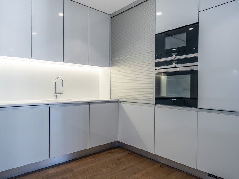 Apartment for Sale in Matosinhos e Leça da Palmeira, Matosinhos, Porto 12