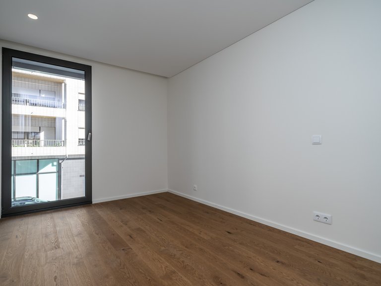 Apartment for Sale in Matosinhos e Leça da Palmeira, Matosinhos, Porto 14