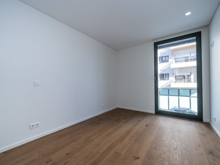 Apartment for Sale in Matosinhos e Leça da Palmeira, Matosinhos, Porto 17