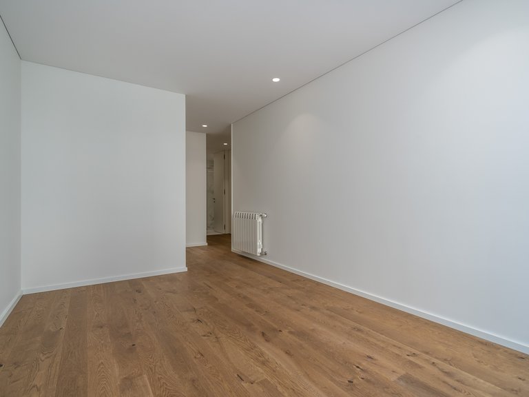 Apartment for Sale in Matosinhos e Leça da Palmeira, Matosinhos, Porto 18