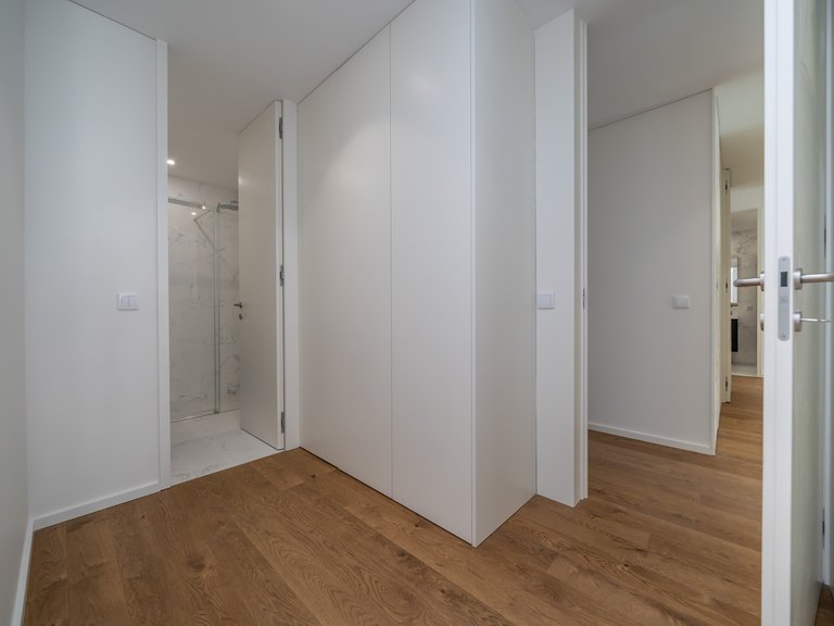 Apartment for Sale in Matosinhos e Leça da Palmeira, Matosinhos, Porto 20