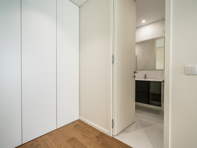 Apartment for Sale in Matosinhos e Leça da Palmeira, Matosinhos, Porto 23