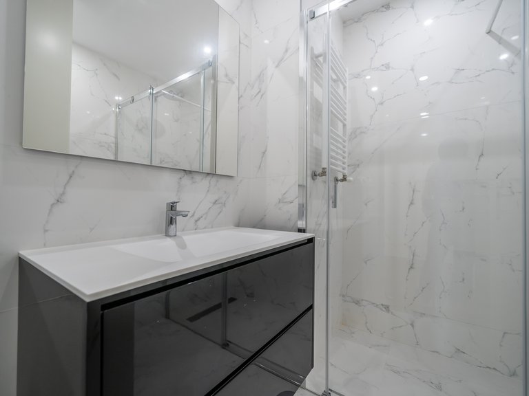 Apartment for Sale in Matosinhos e Leça da Palmeira, Matosinhos, Porto 24