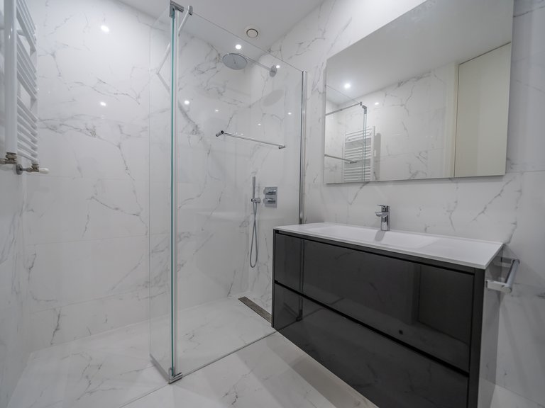 Apartment for Sale in Matosinhos e Leça da Palmeira, Matosinhos, Porto 25