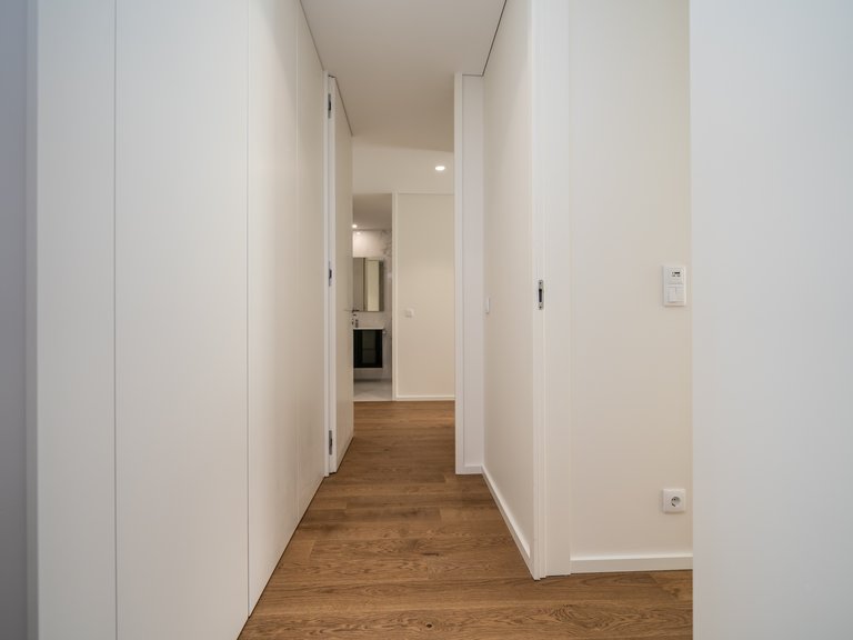 Apartment for Sale in Matosinhos e Leça da Palmeira, Matosinhos, Porto 27