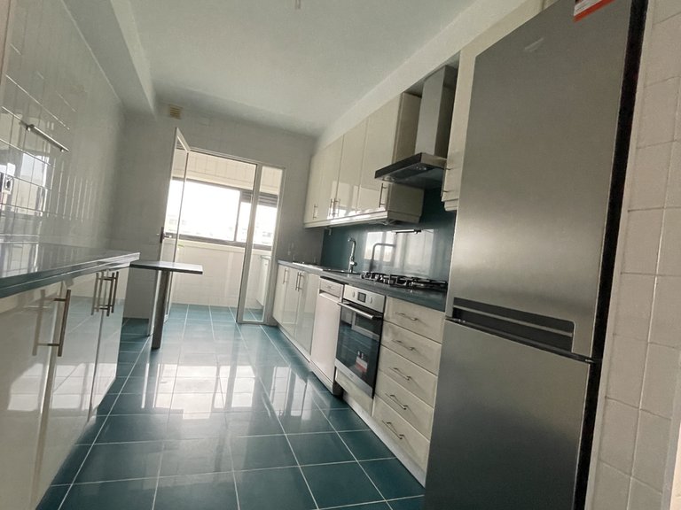 Apartment for Sale in Matosinhos e Leça da Palmeira, Matosinhos, Porto 6